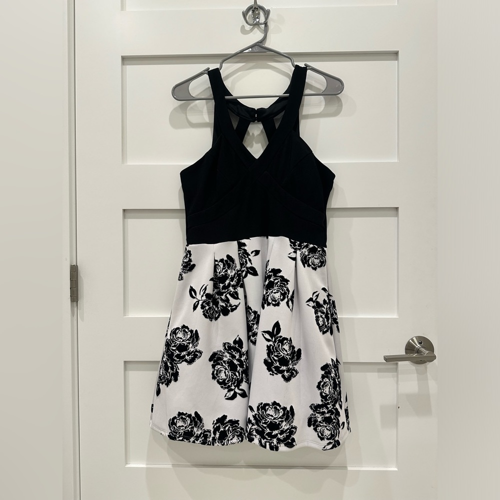 Crystal Doll Women’s Dress Size 13